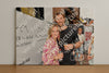 Evenement foto: 2760
