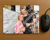 Evenement foto: 2760