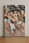 Evenement foto: 2760