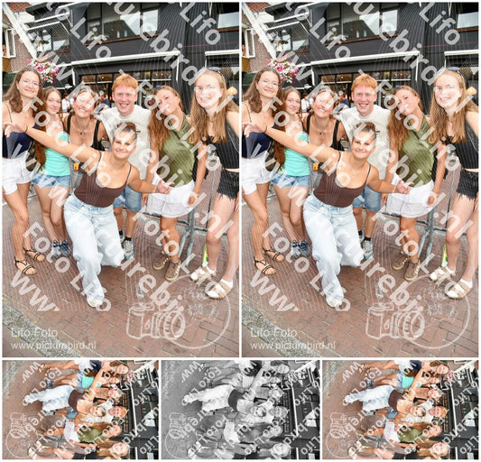 Evenement foto: 2760