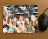 Evenement foto: 2760