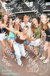 Evenement foto: 2760