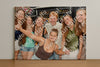 Evenement foto: 2760