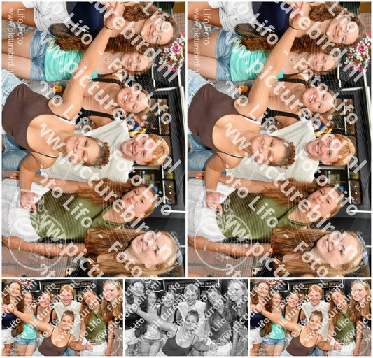 Evenement foto: 2760