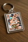 Evenement foto: 2760