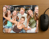 Evenement foto: 2760