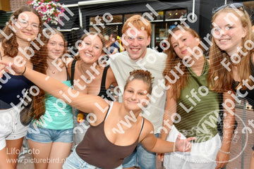 Evenement foto: 2760
