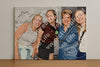 Evenement foto: 2760