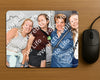 Evenement foto: 2760