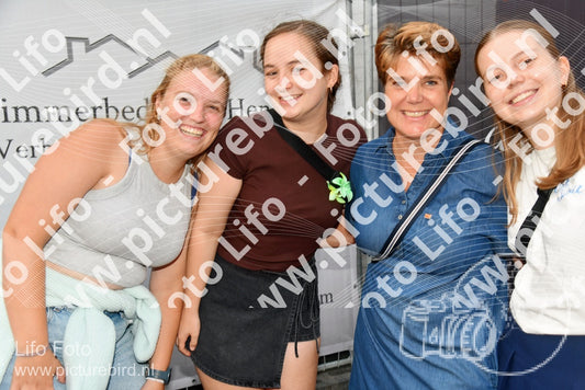 Evenement foto: 2760