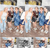 Evenement foto: 2760