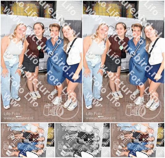 Evenement foto: 2760