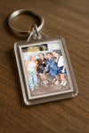 Evenement foto: 2760