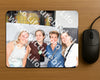 Evenement foto: 2760