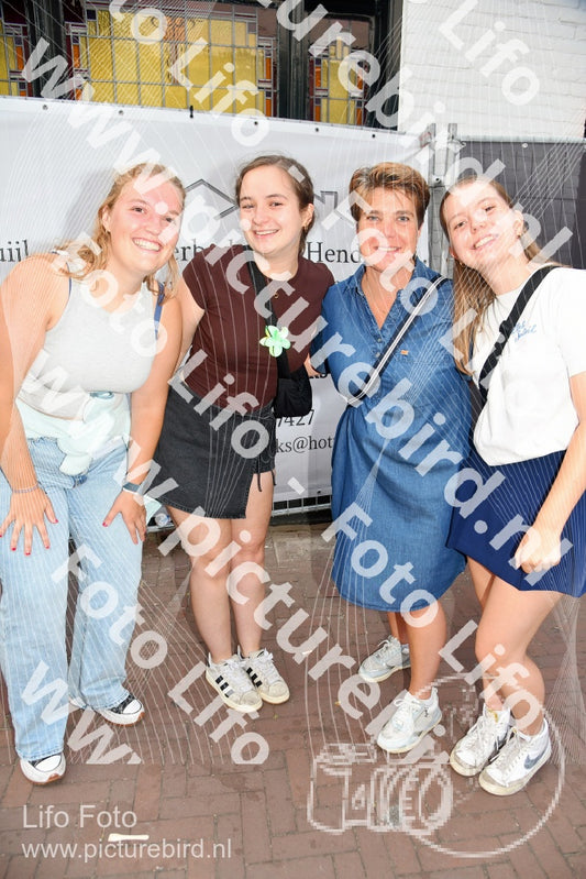 Evenement foto: 2760