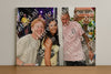Evenement foto: 2760