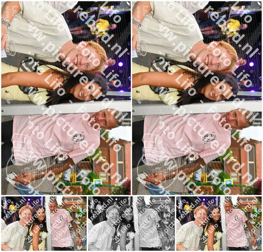 Evenement foto: 2760