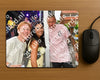 Evenement foto: 2760