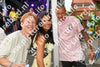 Evenement foto: 2760