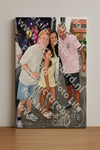Evenement foto: 2760