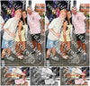 Evenement foto: 2760