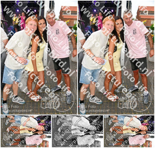 Evenement foto: 2760