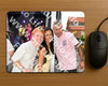 Evenement foto: 2760