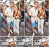 Evenement foto: 2760