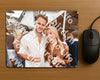 Evenement foto: 2760