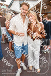 Evenement foto: 2760