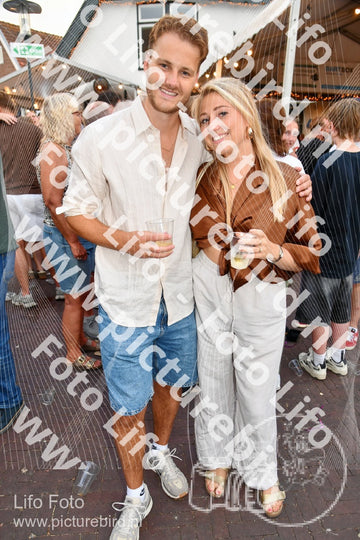 Evenement foto: 2760