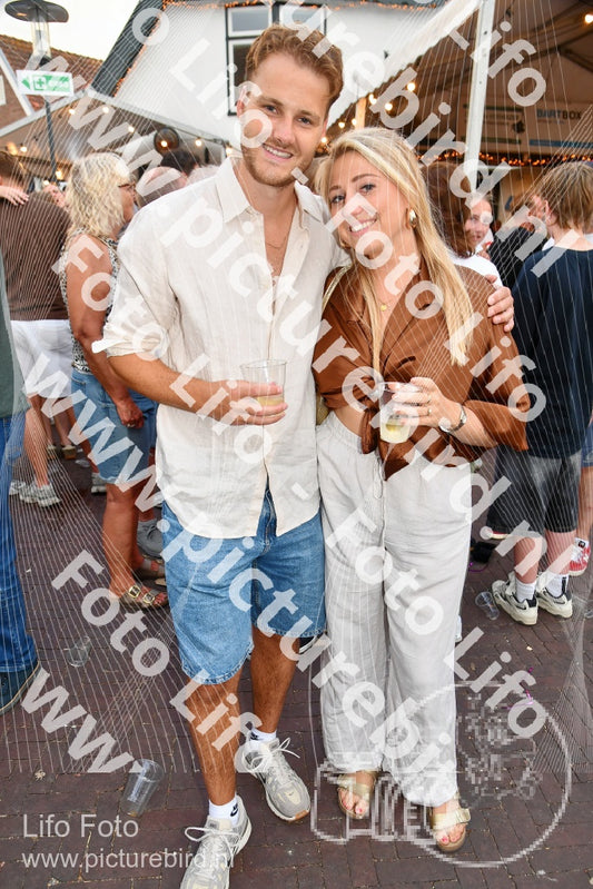 Evenement foto: 2760