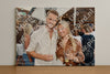 Evenement foto: 2760