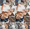 Evenement foto: 2760