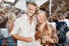 Evenement foto: 2760