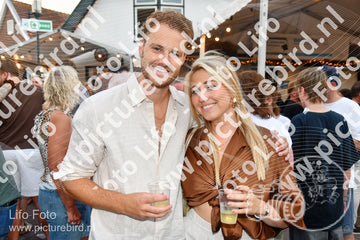 Evenement foto: 2760