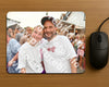 Evenement foto: 2760