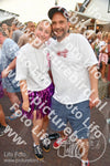 Evenement foto: 2760