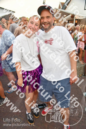 Evenement foto: 2760