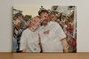 Evenement foto: 2760
