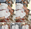 Evenement foto: 2760