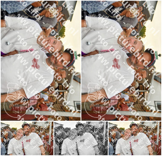 Evenement foto: 2760