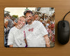 Evenement foto: 2760