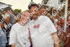 Evenement foto: 2760