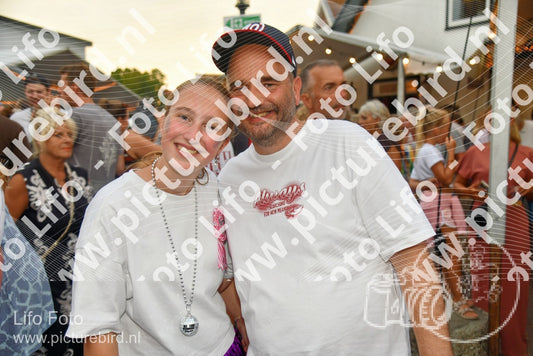 Evenement foto: 2760