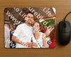 Evenement foto: 2760