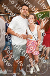 Evenement foto: 2760