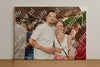 Evenement foto: 2760