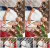 Evenement foto: 2760