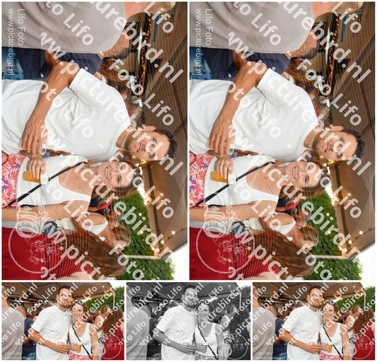 Evenement foto: 2760
